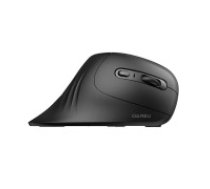 Dareu Bezvadu vertikālā pele Dareu LM109 Magic Hand Bluetooth + 2.4G (melna) Dareu, gaming, bezvadu, optiskā, datoram, optiskās, wireless, mouse, ergonomiska, datorpele, datorpeles, spēļu,     datora, pele, vertikāla, bluetooth Wireless Vertical Mouse Dareu LM109 Magic Hand Bluetooth + 2.4G (black)