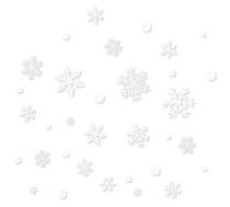 Ruhhy Ruhhy Ziemassvētku logu uzlīmes 22359 Ziemassvētku logu uzlīmes; Bez līmes, viegli uzstādāms, izmantojams plašā virsmu klāstā; Svētku dekorācijas, logu rotājumi; Mājas dekorētāji un svētku entuziasti. Ruhhy Christmas Window Stickers 22359