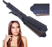 Ceramic hair straightener lightweight regulation  Ceramic hair straightener lightweight regulation