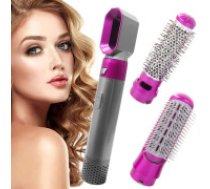 Hair dryer hair curler hair care set 3in1  Hair dryer hair curler hair care set 3in1