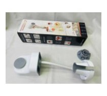 Matu Fēna Turētājs Plaukts Sienas Organizators Dryer holder shelf wall organiser