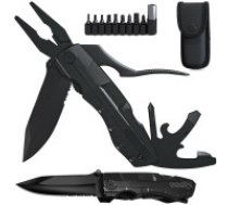 Multitool multifunction tool pocket knife case  Multitool multifunction tool pocket knife case