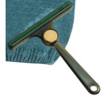 Brush roller for cleaning dog hair from rugs and carpets double sided  Brush roller for cleaning dog hair from rugs and carpets double sided