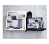 Virtuves Izlietnes Organaizers, Trauku Mazgāšanas Līdzekļa Dozators, Sūkļu Konteiners Kitchen sink dispenser soap dish liquid sponge container