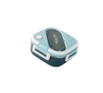 LUNCH BOX 1L HXD6638A BLUE (48) GAB_A LUNCH BOX 1L HXD6638A BLUE (48) GAB_A