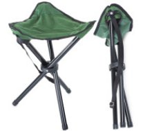 Tourist fishing chair folding stool  Tourist fishing chair folding stool