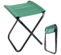 Fishing chair folding stool tourist chair  Fishing chair folding stool tourist chair