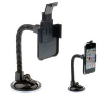 Car holder for iphone 5 5s gps smartphone pda  Car holder for iphone 5 5s gps smartphone pda