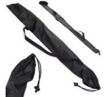 Soma Apvalks Skandināvu Staigāšanas Nūjām  Nordic walking pole bag trekking