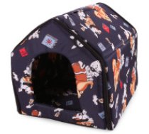 Kennel dog bed cat kennel playpen  Kennel dog bed cat kennel playpen