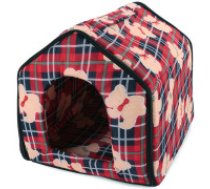 Kennel dog bed cat kennel playpen  Kennel dog bed cat kennel playpen