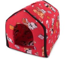 Kennel dog bed cat kennel playpen  Kennel dog bed cat kennel playpen