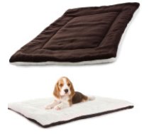 Material legging mat for dogs 50x35cm  Material legging mat for dogs 50x35cm