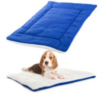 Material legging mat for dogs 50x35cm  Material legging mat for dogs 50x35cm