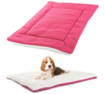 Material legging mat for dogs 50x35cm  Material legging mat for dogs 50x35cm