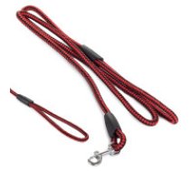 Dog lanyard traditional 120cm/0.8cm strong  Dog lanyard traditional 120cm/0.8cm strong