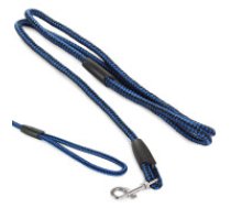 Dog lanyard traditional 120cm/0.8cm strong  Dog lanyard traditional 120cm/0.8cm strong