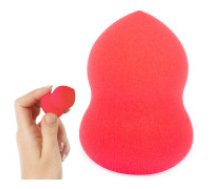 Make-up sponge make-up blender beauty pear  Make-up sponge make-up blender beauty pear