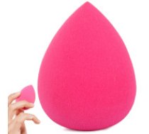 Make-up sponge make-up blender teardrop sponge  Make-up sponge make-up blender teardrop sponge