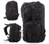 Tactical military backpack military survival 30l  Tactical military backpack military survival 30l