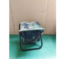 Fishing chair stool bag moro tourist chair  Fishing chair stool bag moro tourist chair