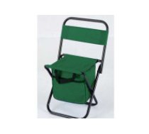 Tourist fishing chair folding bag  Tourist fishing chair folding bag