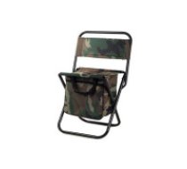 Tourist fishing chair bag moro folding chair  Tourist fishing chair bag moro folding chair