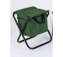 Fishing chair tourist stool thermal  Fishing chair tourist stool thermal