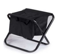 Fishing chair tourist stool thermal  Fishing chair tourist stool thermal