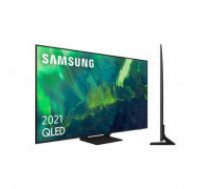 Viedais TV Samsung QE65Q70A 65" 4K Ultra HD QLED WiFi