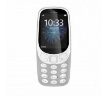 Mobilais telefons Nokia 3310 (Atjaunots B)