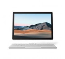 Portatīvais dators 2-in-1 Microsoft Surface Book 3 256 GB SSD Intel® Core™ i5-1035G7 8 GB LPDDR4x 13,5" (Atjaunots A+)