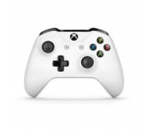 Xbox One Vadāmierīce Microsoft TF5-00004