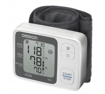 Apakšdelma asinsspiediena mērītājs Omron RS2
