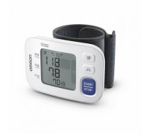 Asinsspiediena mērītājs uz apakšdelma Omron RS4 HEM-6181-E