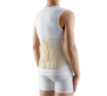 Augstā ortoze mugurkaula jostasvietai Tonus Elast 0012-01 Comfort - 6. 4XL