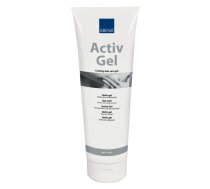 Aktīvs gels Abena asinsrites uzlabošanai, 250 ml