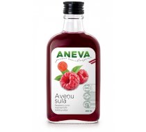 Aveņu sula Aneva, 200 ml