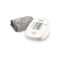 Asinsspiediena mērītājs uz augšdelma Omron M2 Basic HEM-7121J-E