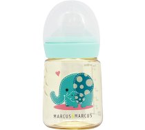 Marcus  Marcus PPSU Pārejas pudelīte barošanai 180 ML - Ollie