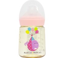 Marcus  Marcus PPSU Pārejas pudelīte barošanai 180 ML - Willo