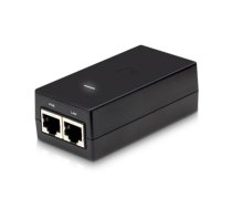 Ubiquiti POE-24-12W-G , Ubiquiti