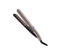 Remington , Wet 2 Straight PRO Hair Straightener , S7970 , Ceramic heating system , Temperature (max) 230 °C , Pink/Gold