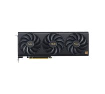 Asus ProArt GeForce RTX 4060 OC edition 8GB GDDR6 , NVIDIA , 8 GB , GeForce RTX 4060 , GDDR6 , HDMI ports quantity 1 , PCI Express 4.0