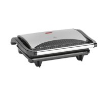 Tristar , Grill , GR-2846 , Contact grill , 700 W , Aluminum