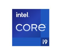 Intel , i9-14900K , 3.2 GHz , FCLGA1700 , Processor threads 32 , CPU Desktop , Processor cores 24
