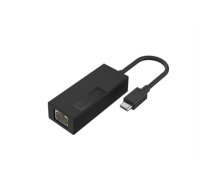 Lenovo , USB-C 2.5G Ethernet Adapter , 4X91H17795 , USB 3.0 to RJ45