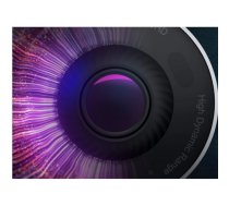 Dell , Webcam , UltraSharp