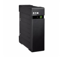 Eaton , UPS , Ellipse ECO 650 DIN , 650 VA , 400 W