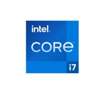 Intel , i7-13700K , 5.40 GHz , LGA1700 , Processor threads 24 , i7-137xx , Processor cores 16